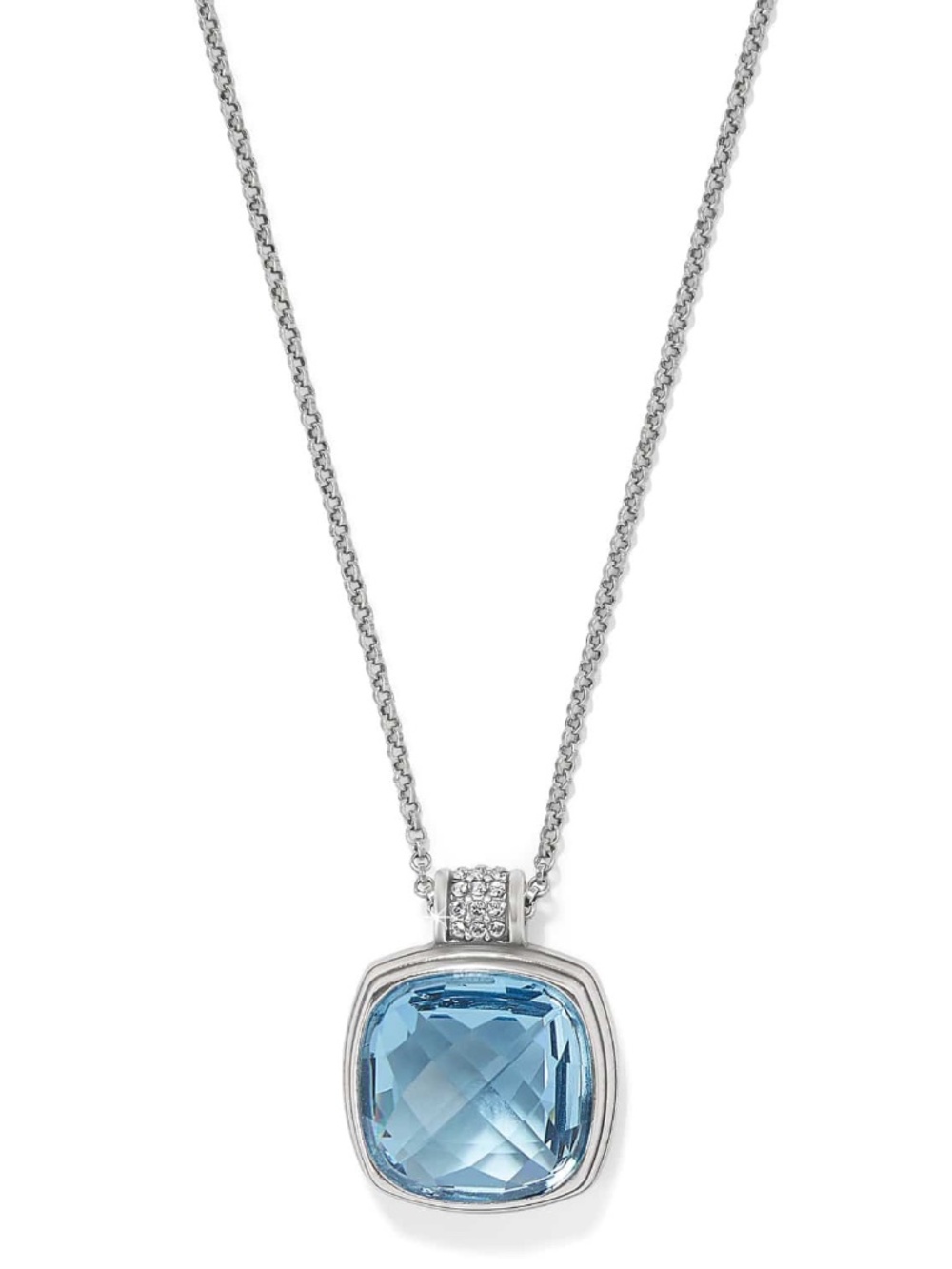 Meridian Aurora Large Necklace NWT Retail $118
